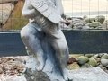 IMG_0839