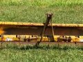 IMG_0845