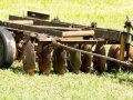 IMG_0846