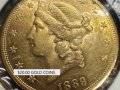 20-GOLD-COIN_inPixio