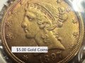 5.00-GOLD-COIN_inPixio