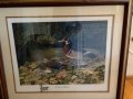IMG_0047