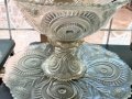 IMG_0155