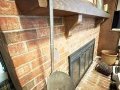 IMG_1855