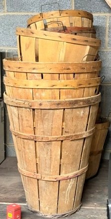 IMG_1056