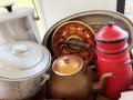 IMG_0525