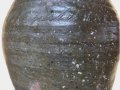 IMG_0658_inPixio