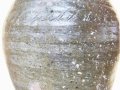 IMG_0658_inPixio