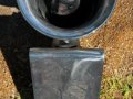 IMG_0941