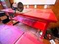 IMG_1444