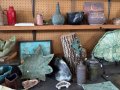 IMG_9151