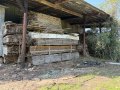 IMG_0595