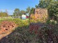 IMG_0606