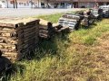 IMG_0632